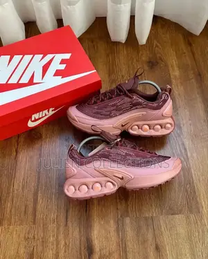 Nike Air Max Dn Sp Crust I