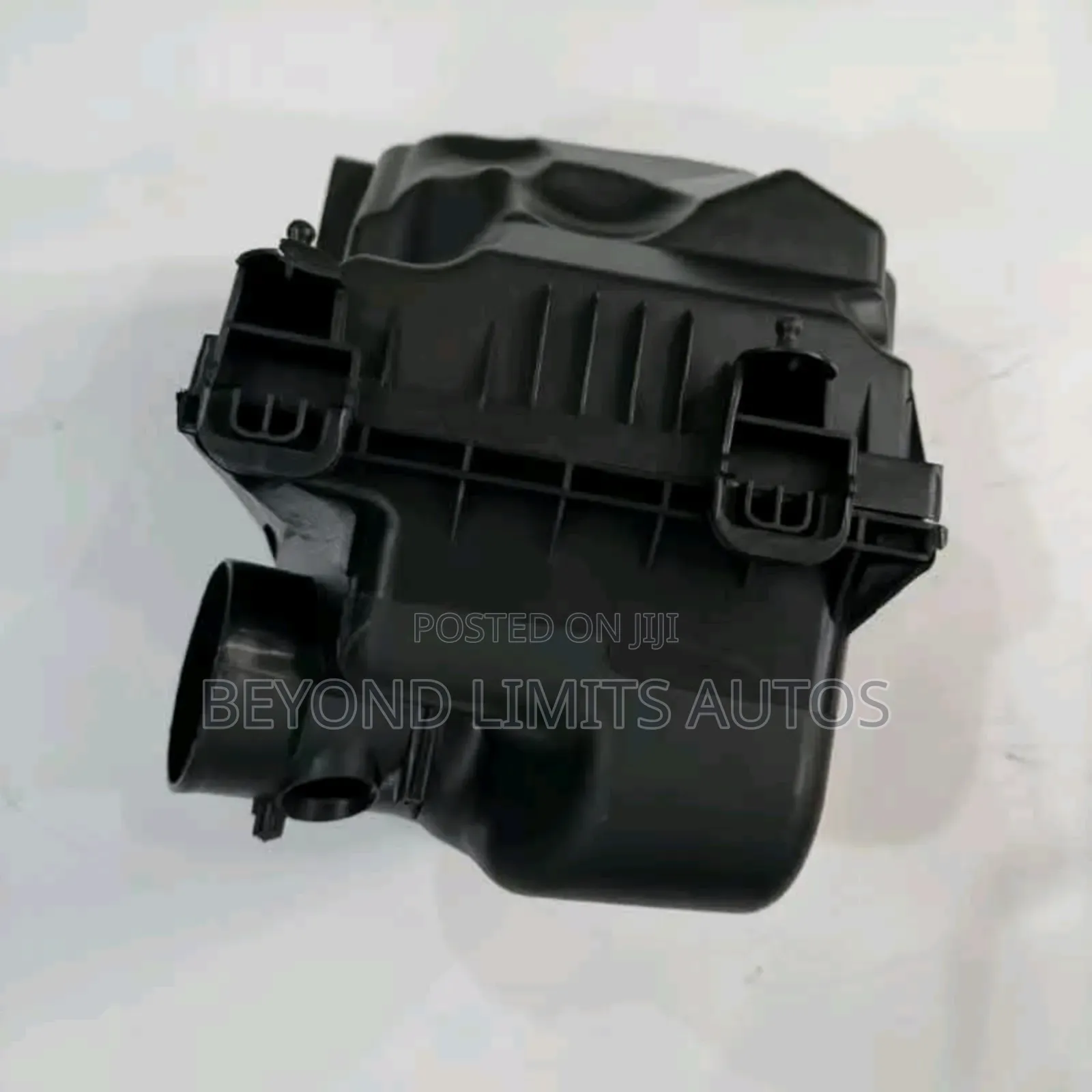 Toyota Highlander 2020,2021,2822,2023,2024 Air Cleaner