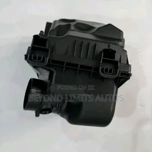 Toyota Highlander 2020,2021,2822,2023,2024 Air Cleaner