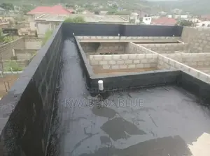 Dr-Fix-It Construction Services