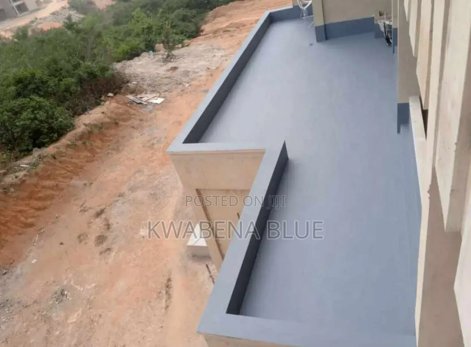 Dr-Fix-It Construction Services