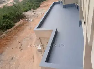 Dr-Fix-It Construction Services