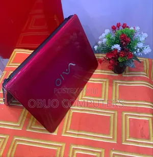 Laptop Sony VAIO PCG-7D1M 8GB Intel Core I3 HDD 500GB
