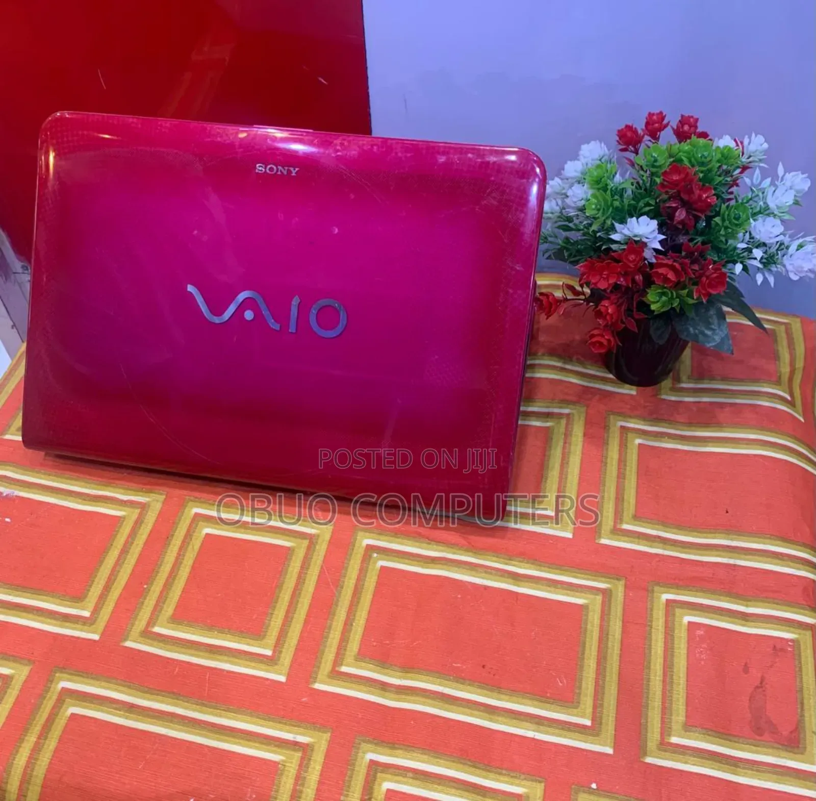 Laptop Sony VAIO PCG-7D1M 8GB Intel Core I3 HDD 500GB