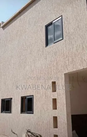 Dr- Fix-It Construction Services ( Graviato Works)