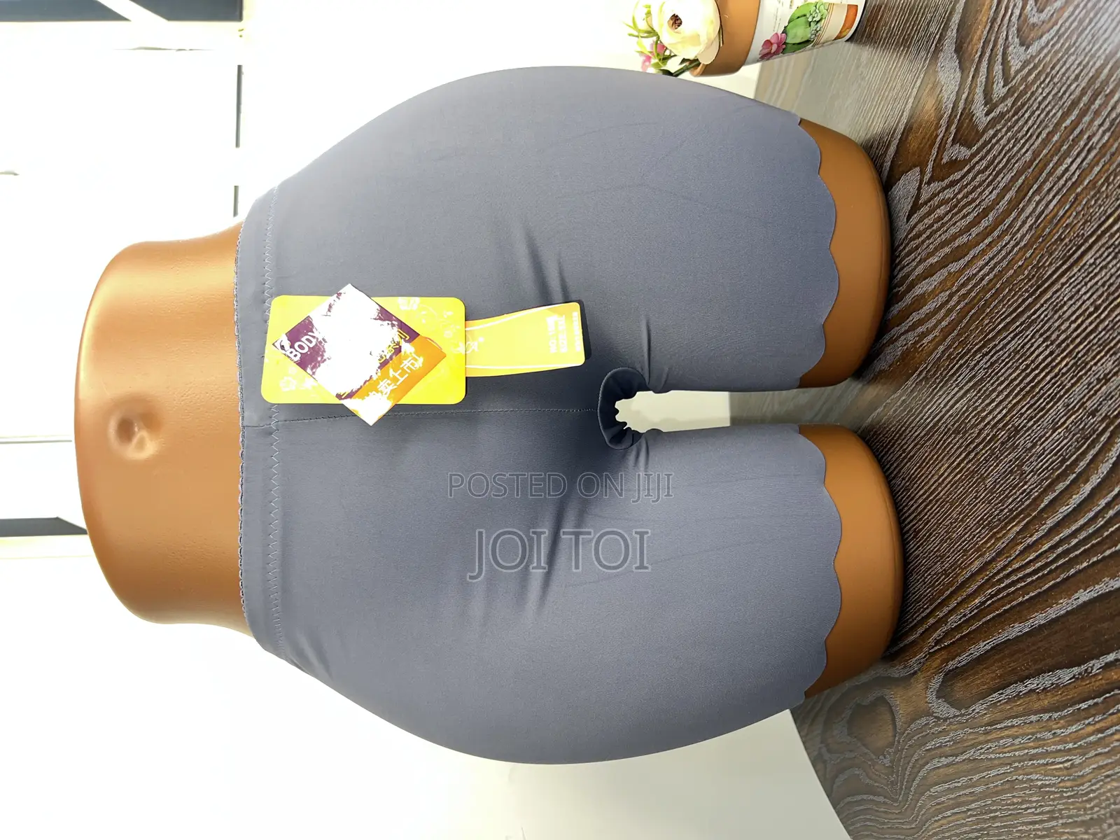 3pcs Underwear for Ladies
