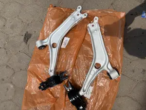Honda Accord 2018,2019,2020,2021, Lower Arm Available