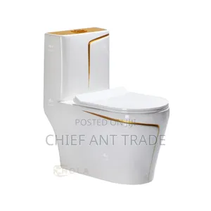Wc. Toilet Seat. T9318/A057