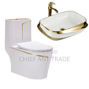 Wc. Toilet Seat. T9318/A057