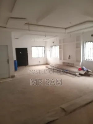 4bdrm House in Tuba To Kokrobitey, Ga South Municipal for sale