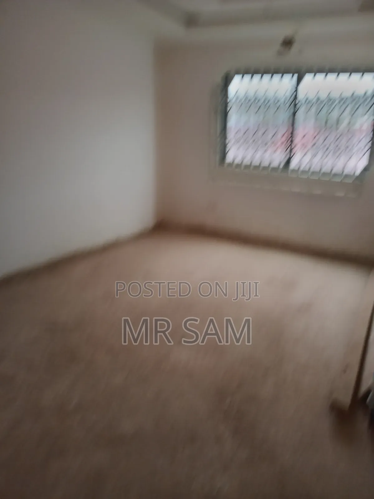 4bdrm House in Tuba To Kokrobitey, Ga South Municipal for sale