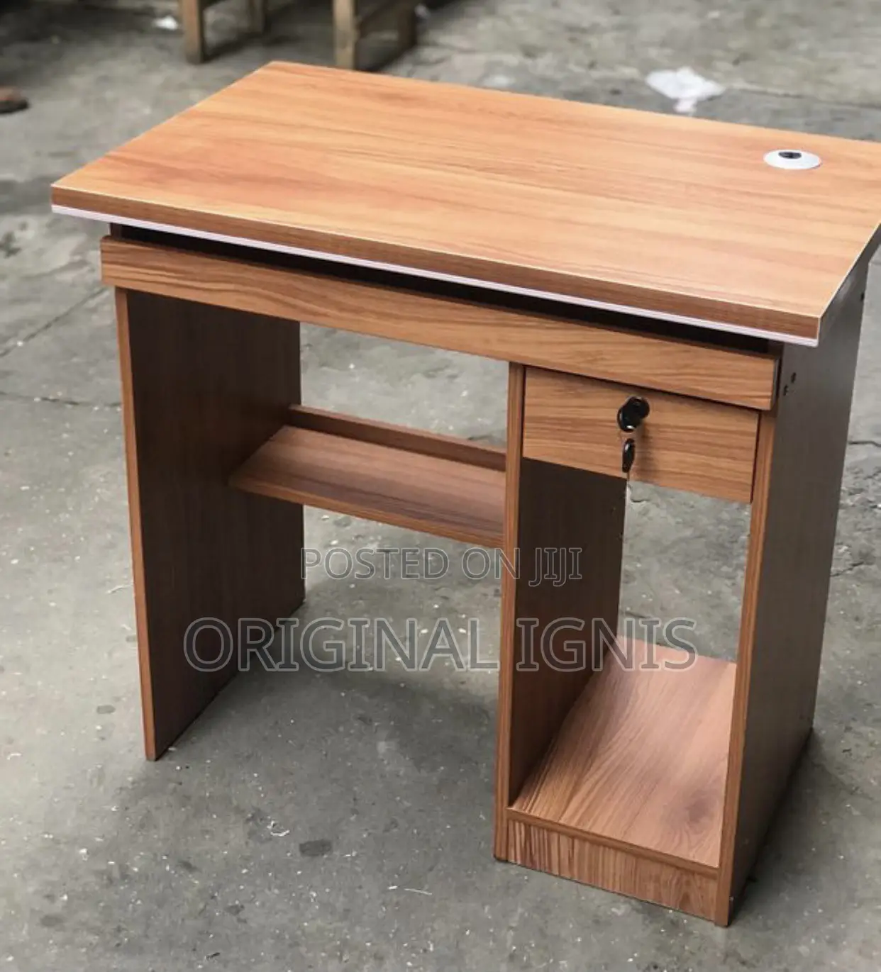 Office Table