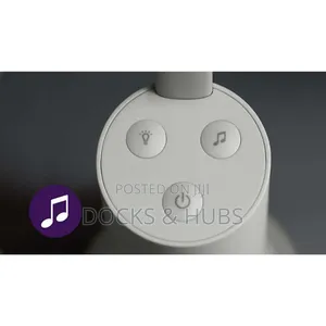 Philips Avent Connected Baby Monkey