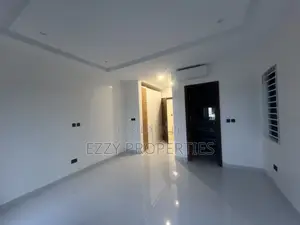 4bdrm House in 100, East Legon for sale