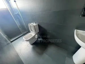 2bdrm Apartment in Ab Richie Properties, Abelemkpe for sale