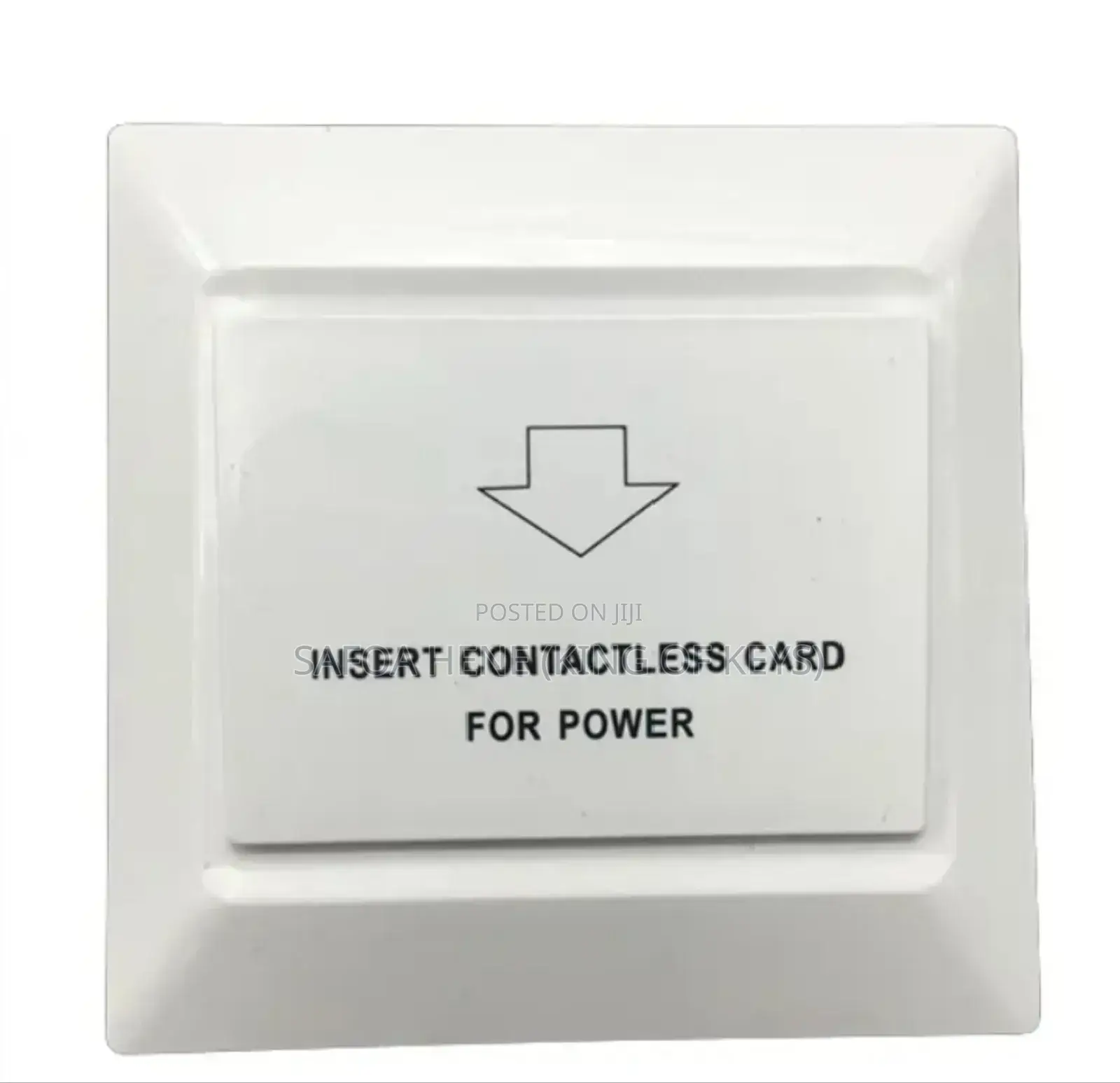 Hotel Locks And Smart Locks Programmer