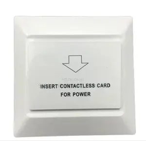 Hotel Locks And Smart Locks Programmer