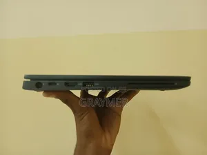 New Laptop Dell Latitude 5300 8GB Intel Core i5 SSD 256GB