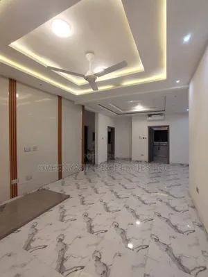 2bdrm Apartment in Ogbojo, East Legon for rent