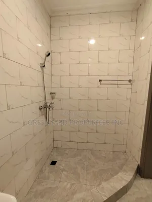 2bdrm Apartment in Ogbojo, East Legon for rent