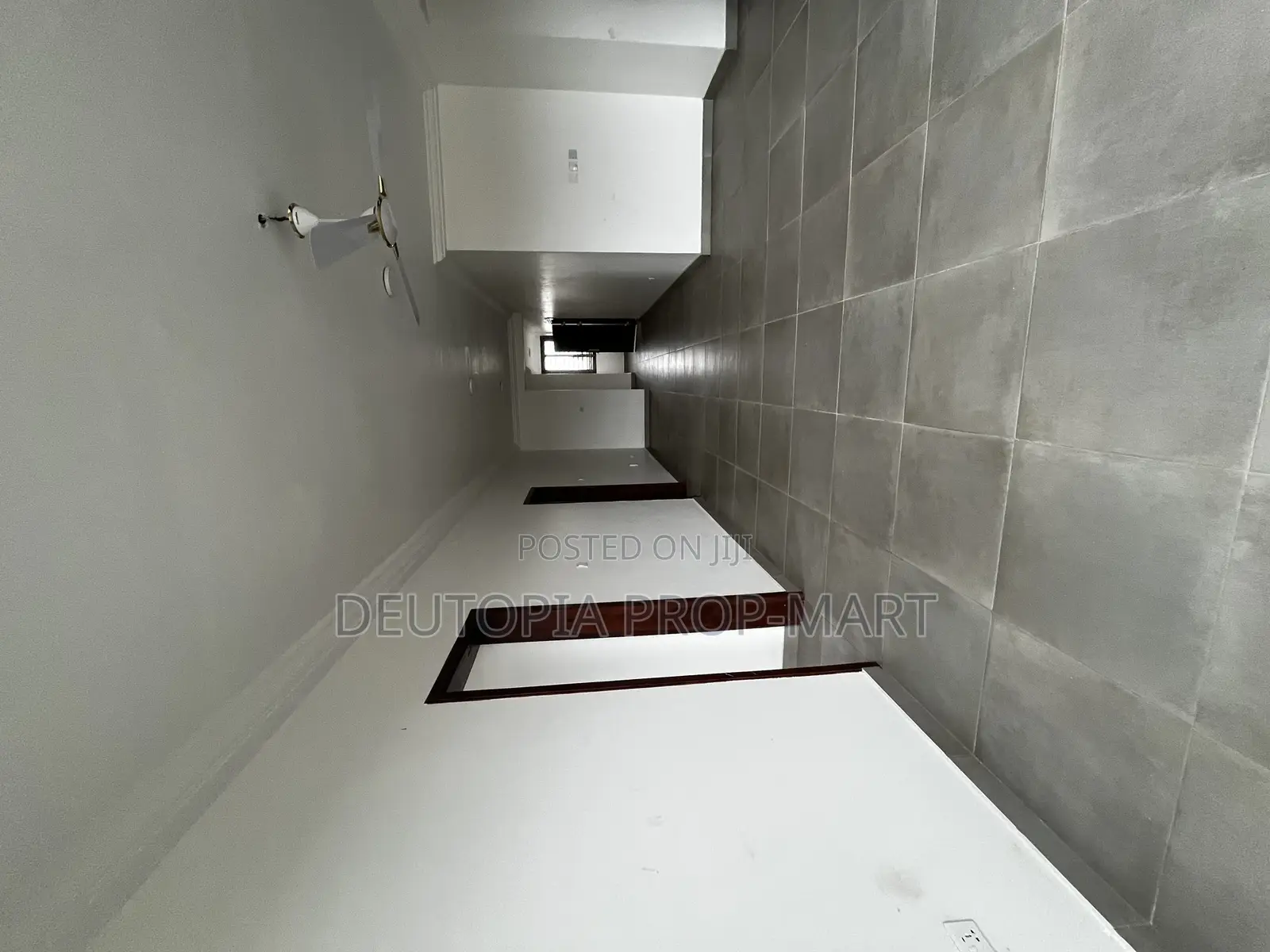 3bdrm Apartment in Central University, Prampram for rent