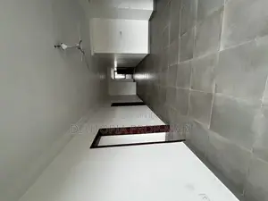 3bdrm Apartment in Central University, Prampram for rent