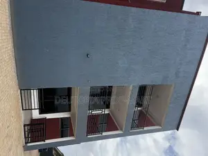 3bdrm Apartment in Central University, Prampram for rent