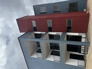 3bdrm Apartment in Central University, Prampram for rent