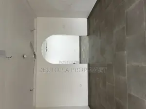 3bdrm Apartment in Central University, Prampram for rent