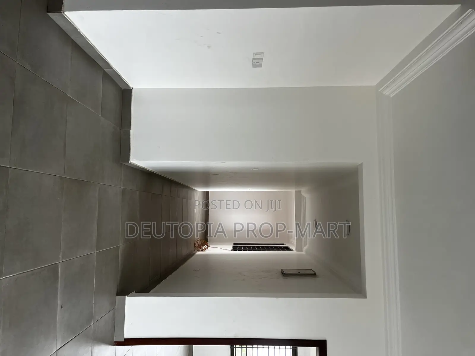 3bdrm Apartment in Central University, Prampram for rent