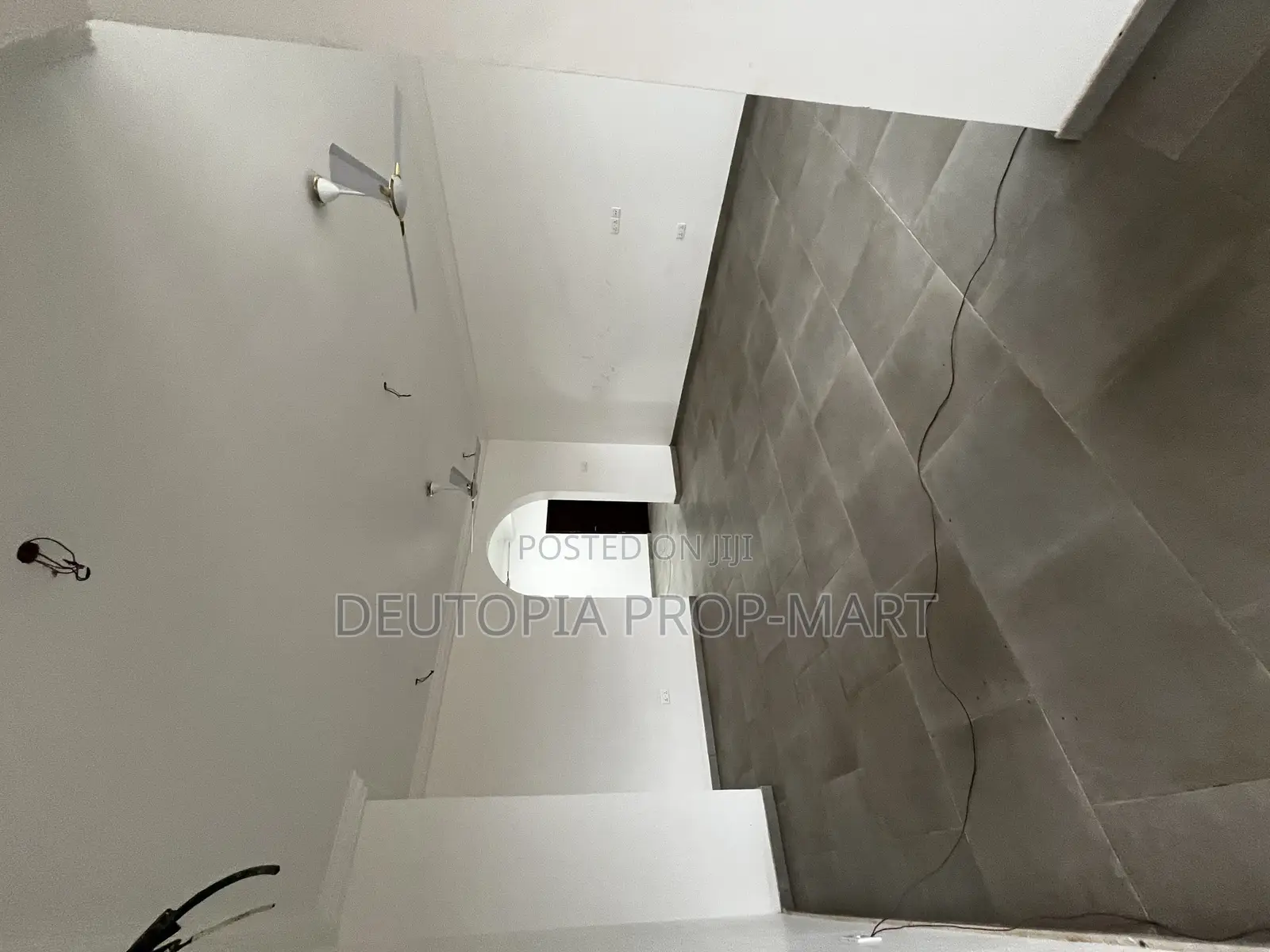 3bdrm Apartment in Central University, Prampram for rent