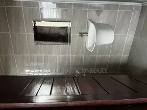 3bdrm Apartment in Central University, Prampram for rent