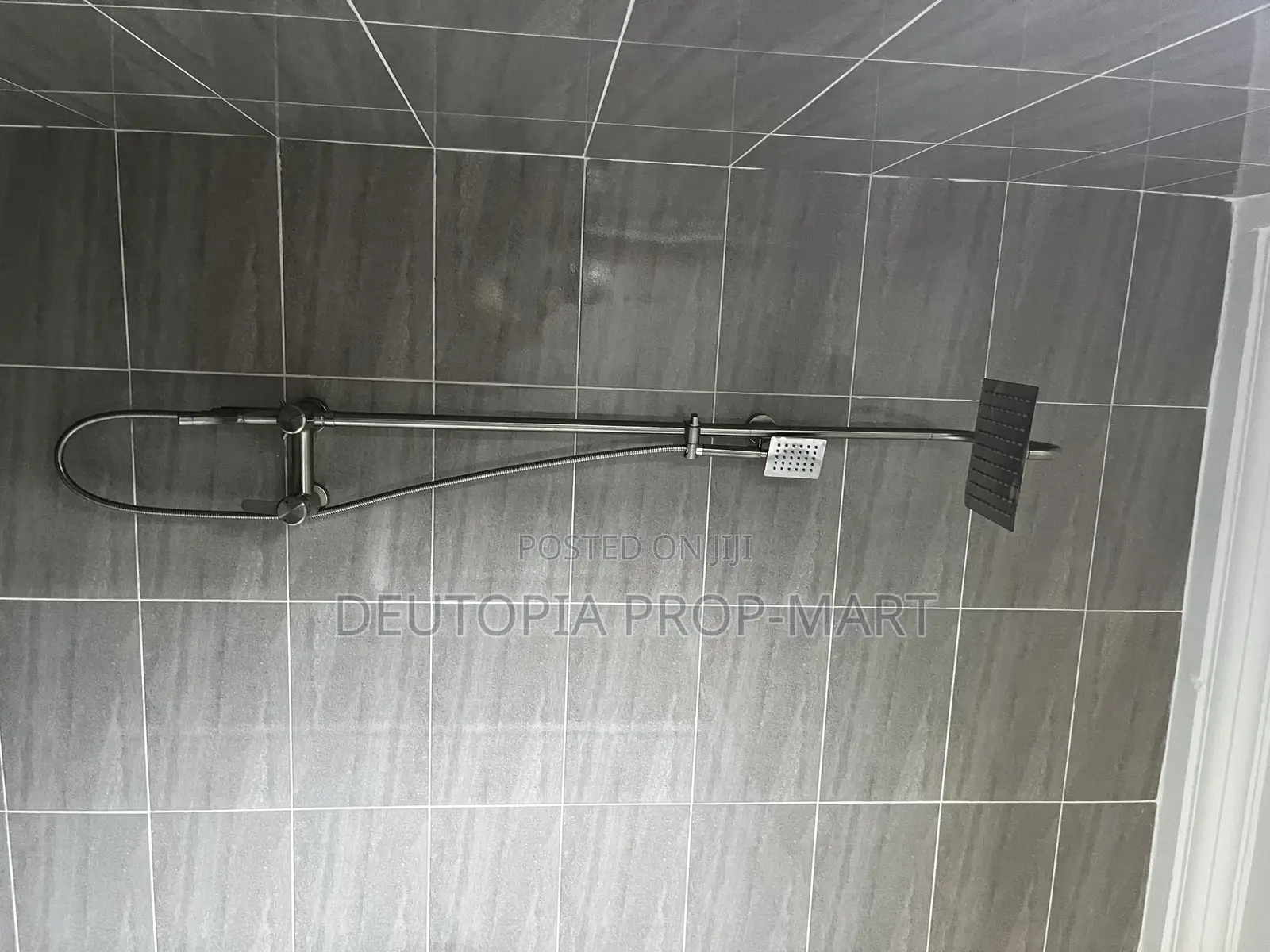 3bdrm Apartment in Central University, Prampram for rent