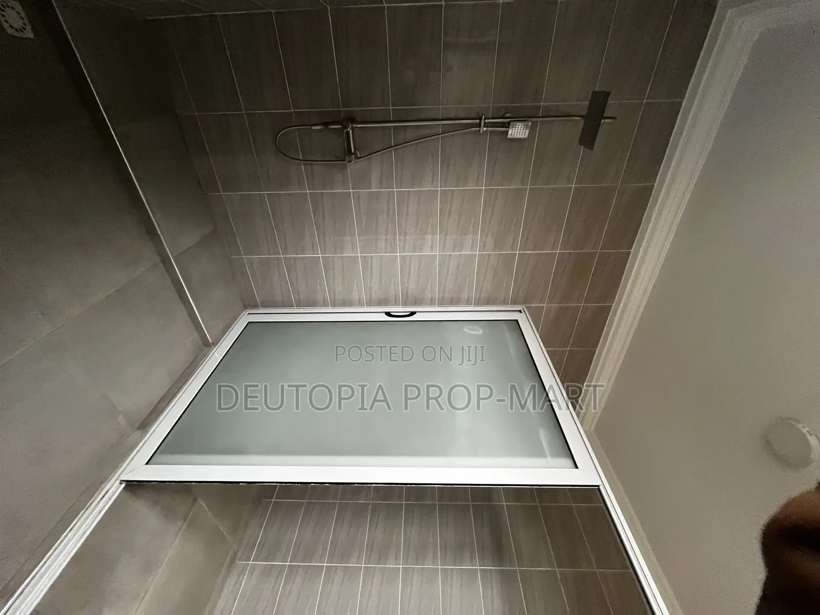 3bdrm Apartment in Central University, Prampram for rent