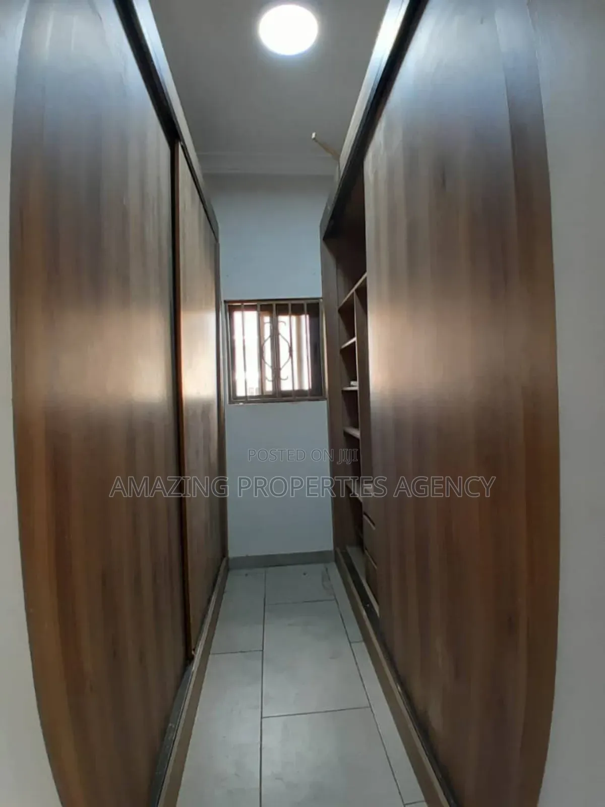 5bdrm House in Adjiriganor for rent
