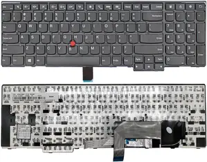 Keyboard for Lenovo E531 Keyboard