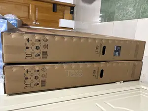Hikvision 86inch Interactive Flat Paneldisplay D5b86rb/El