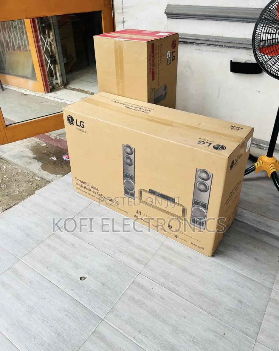 Enter Shop Buy Authentic Lhd687lg Home Theater System Sounds