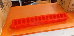 Line Feeders