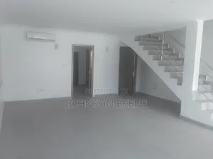 2bdrm Duplex in Spintex for rent