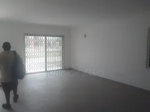 2bdrm Duplex in Spintex for rent