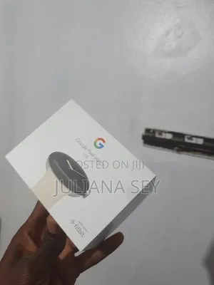 Pixel Watch Lte