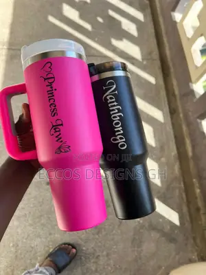 Diary Flask Souvenir Printing