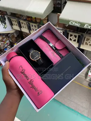 Diary Flask Souvenir Printing