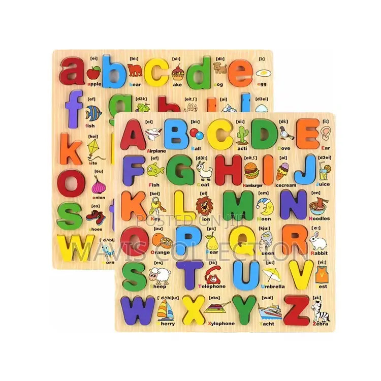 Abc Learning Machine