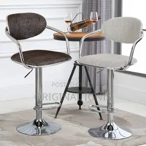Bar Chairs