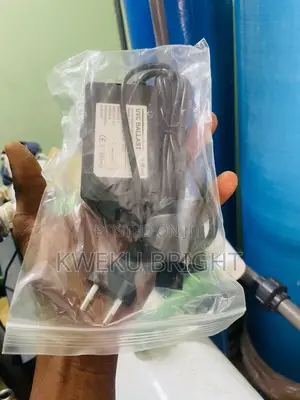 Uv Sterilizer