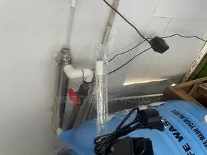 Uv Sterilizer