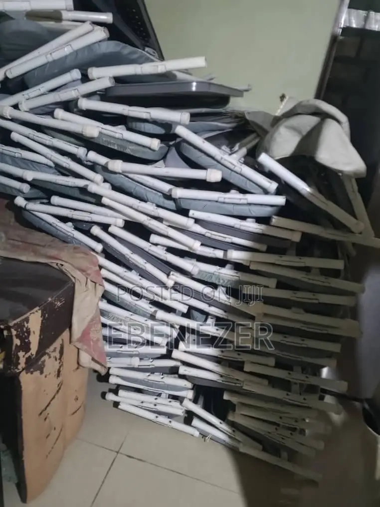 Ironing Boards Going for Cheap Price