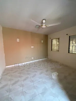 2bdrm Apartment in Ashomang Estate for rent